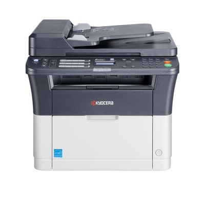 Kyocera FS-1125MFP