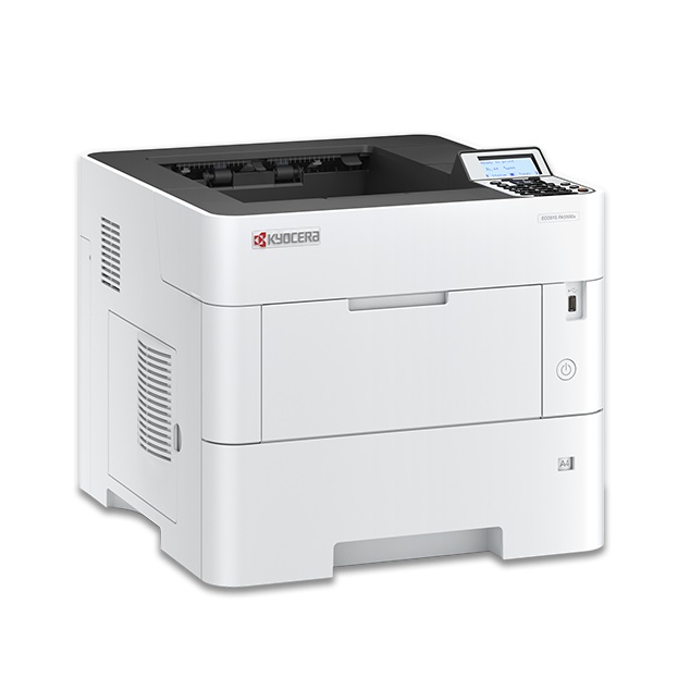 Kyocera ECOSYS PA5500x