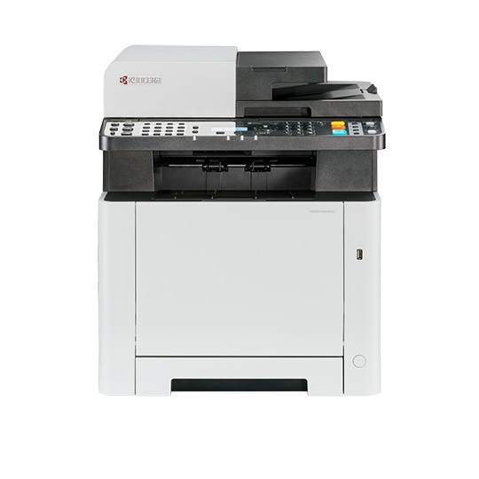 Kyocera ECOSYS MA2100cfx