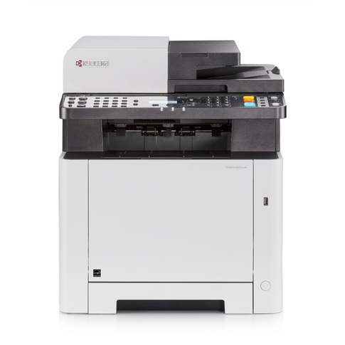 Kyocera ECOSYS M5521cdn