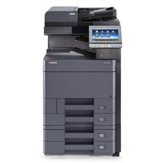 Kyocera TASKalfa 4052ci