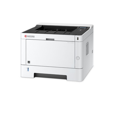 Kyocera ECOSYS P2040dw